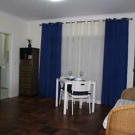 Ar Puro II Apartment เวียนา โด กัสเตโล ภายนอก รูปภาพ